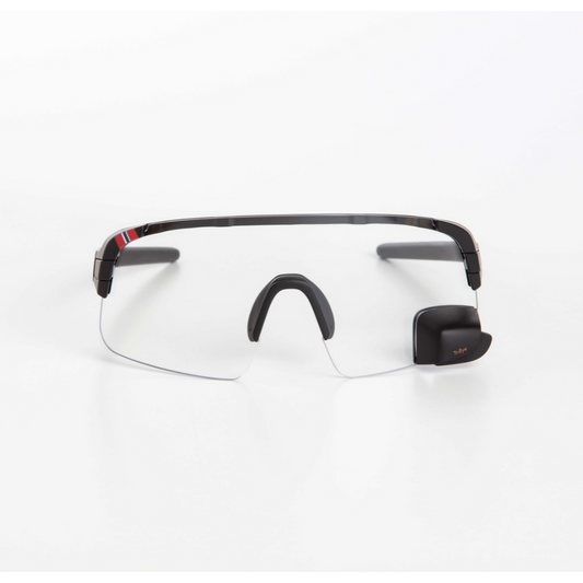 TriEye "View Sport Clear"