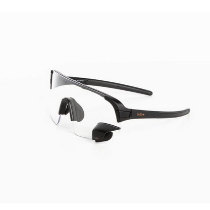 TriEye "View Sport Clear"