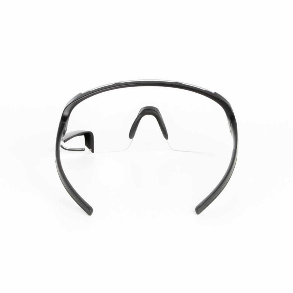 TriEye "View Sport Clear"