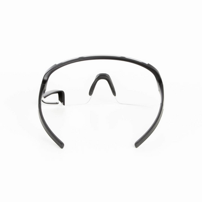 TriEye "View Sport Clear"