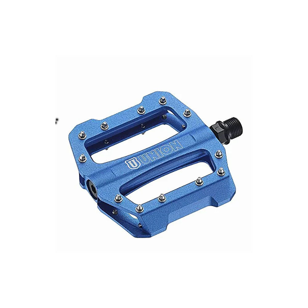 UNION Pedal "SP-1300" verschiedene Farben