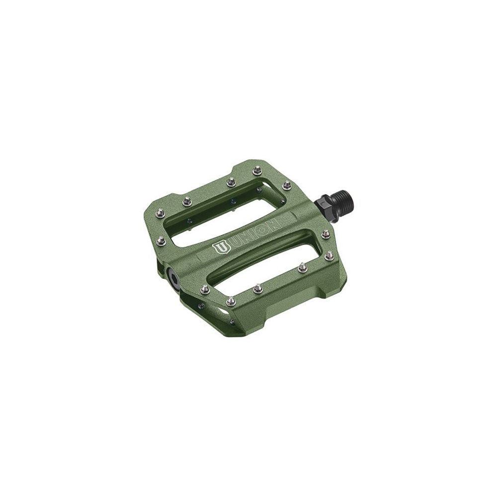 UNION Pedal "SP-1300" verschiedene Farben