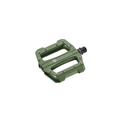 UNION Pedal "SP-1300" verschiedene Farben