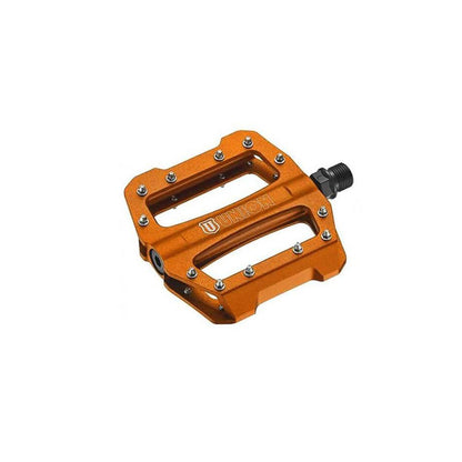 UNION Pedal "SP-1300" verschiedene Farben