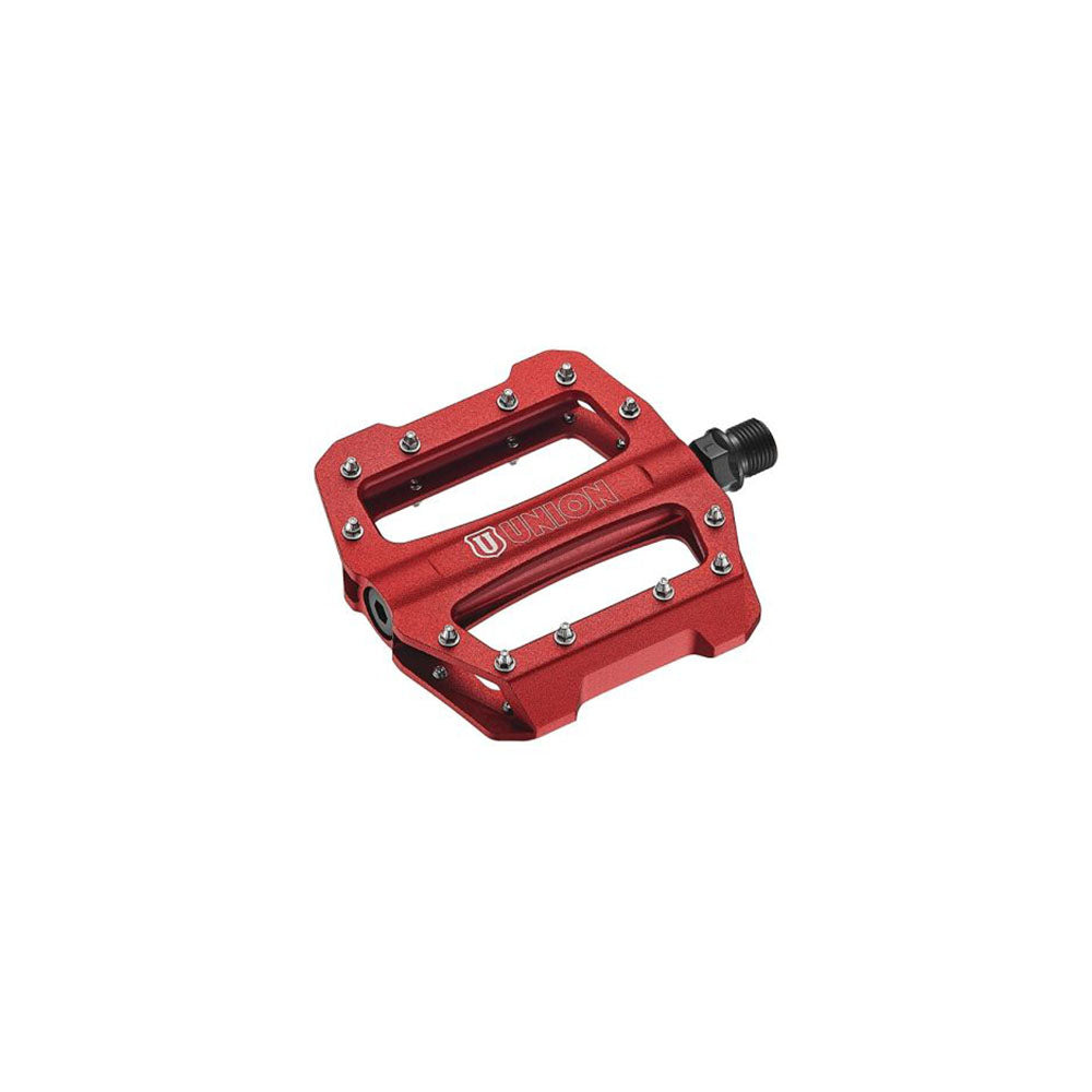 UNION Pedal "SP-1300" verschiedene Farben