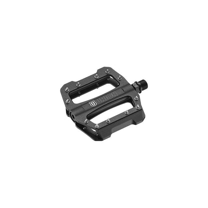UNION Pedal "SP-1300" verschiedene Farben