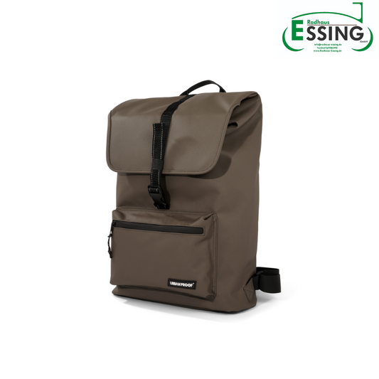 Urban Proof Cargo Fahrradtasche - vers. Farben