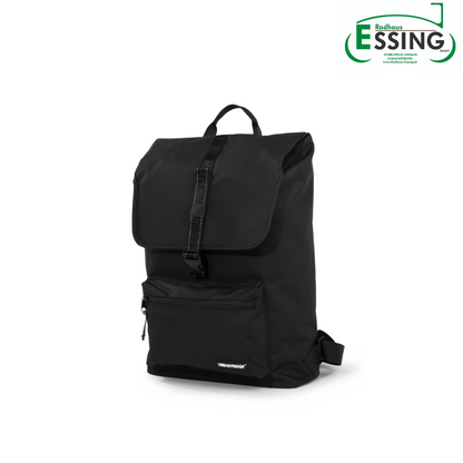 Urban Proof Cargo Fahrradtasche - vers. Farben
