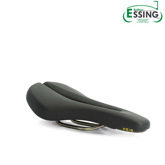 SELLE ROYAL Sattel "Vaia Athletic"