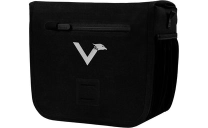 Trekking Bundle: Valkental Front Pack, Haberland Einzeltasche Basic 3.0 & mehr