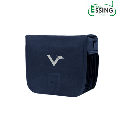 Valkental - Front Pack - verschiedene Farben
