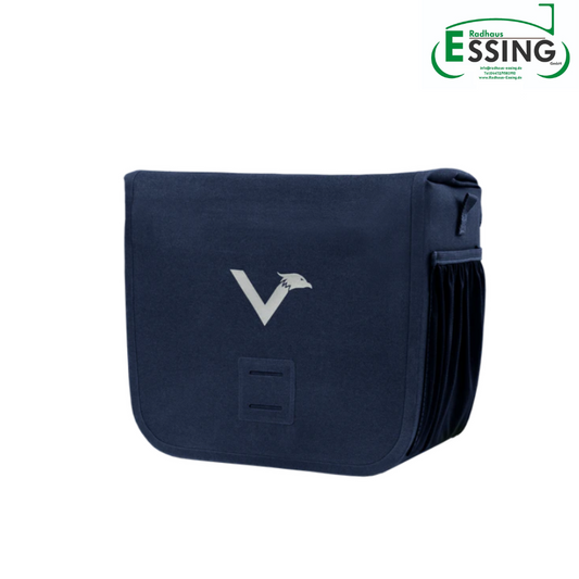 Valkental - Front Pack - verschiedene Farben