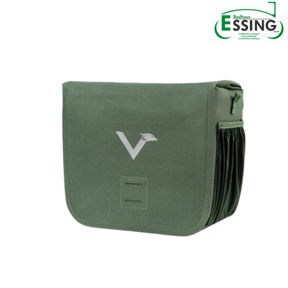 Valkental - Front Pack - verschiedene Farben
