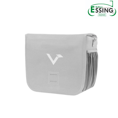 Valkental - Front Pack - verschiedene Farben